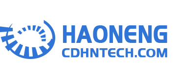 Chengdu Haoneng Technology Co., Ltd.